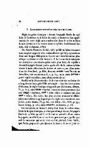 JOURNAL ASIATIQUE PAR J. CANTINEAU 1927_000041